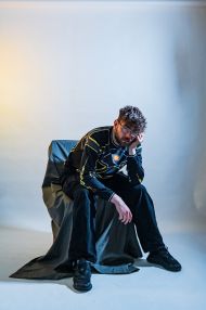 daos_shootingstudio-40.jpg