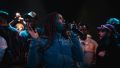 dsc01458.jpg