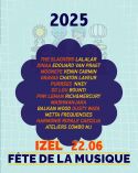 2025-vignette-annonce-gen.jpg