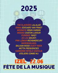 2025-vignette-annonce-gen.jpg