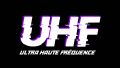 uhf-white-mauv.jpg