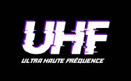 uhf-white-mauv.jpg
