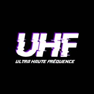 uhf-white-mauv.jpg