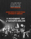 25arlon-45-eu-tour-admat.jpg