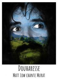 2025-02-visuel-douharesse_couleur.jpg