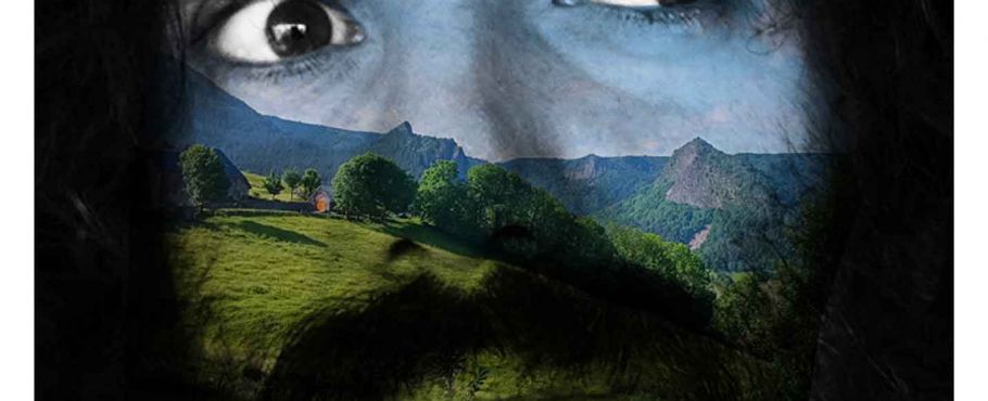 2025-02-visuel-douharesse_couleur.jpg 2025-02-visuel-douharesse_couleur.jpg