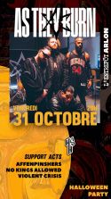 20251031-halloween-party-ig-story.jpg