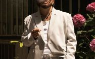 photo-officielle.jpg