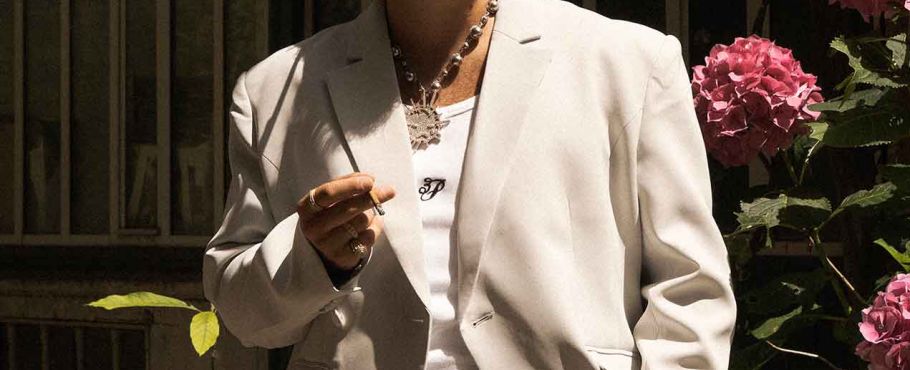 photo-officielle.jpg photo-officielle.jpg