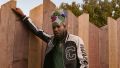 jah-mason-1---cre769dit-photo-lea-fernandes.jpg