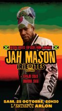 20251025-jah-mason-ig-story.jpg