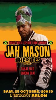 20251025-jah-mason-ig-story.jpg