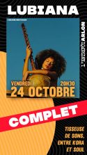 20251024-lubiana-ig-storycomplet.jpg