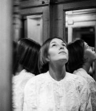 556998513_1369107038549570_6581665808851209968_n.jpg 556998513_1369107038549570_6581665808851209968_n.jpg