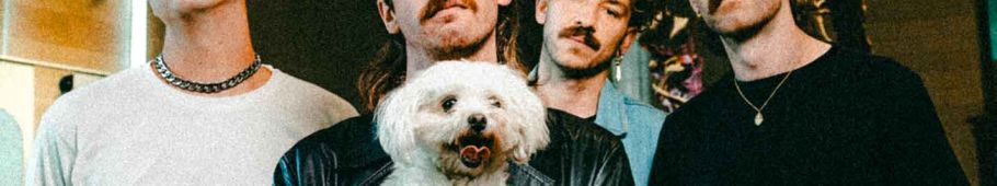 little20250812_ronkershoot_rf24-70mm-f2.8-l-is-usm_379a8823-scaled.jpg little20250812_ronkershoot_rf24-70mm-f2.8-l-is-usm_379a8823-scaled.jpg