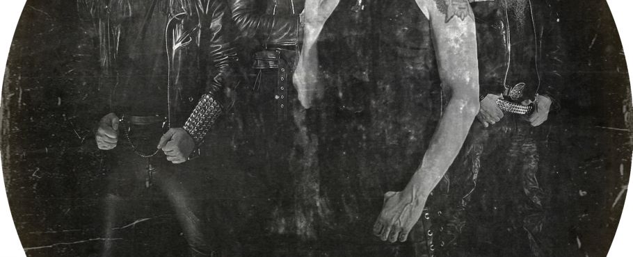 574612139_1357154982459251_6839425400191619409_n.jpg 574612139_1357154982459251_6839425400191619409_n.jpg