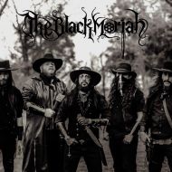 550448127_1472280621086245_877091857379922249_n.jpg 550448127_1472280621086245_877091857379922249_n.jpg