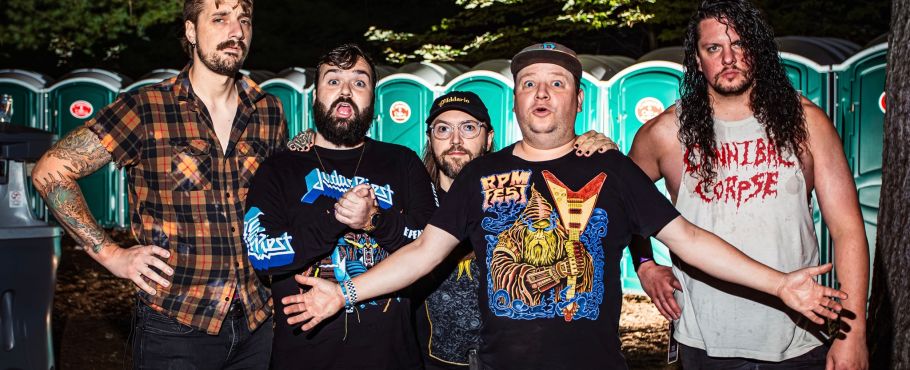 574569583_1369657917859549_7374498331988147179_n.jpg 574569583_1369657917859549_7374498331988147179_n.jpg