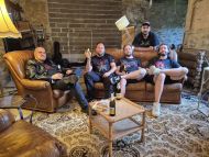 504143479_1203837435086495_9082993519096773236_n.jpg 504143479_1203837435086495_9082993519096773236_n.jpg