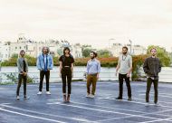 4096-2921-max2.jpg 4096-2921-max2.jpg