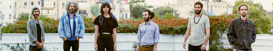 4096-2921-max2.jpg 4096-2921-max2.jpg