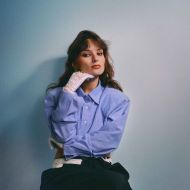 press_1_webarone.jpg press_1_webarone.jpg