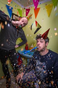 448205516_122154096956164923_4807329449480780050_n.jpg 448205516_122154096956164923_4807329449480780050_n.jpg