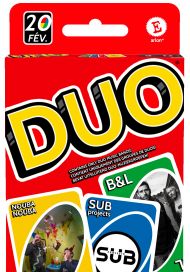 20260220-uno-duo-ig-post.jpg