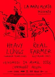 lmm3---web.jpg lmm3---web.jpg