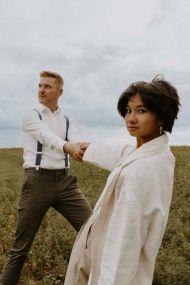 webdsc02740.jpg webdsc02740.jpg