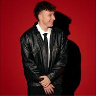 592461089_1488370229963452_3809854474662895408_n.jpg 592461089_1488370229963452_3809854474662895408_n.jpg