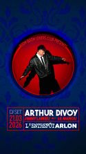 arthur-divoy-affiche-21.03.2026-1950x1080.jpg