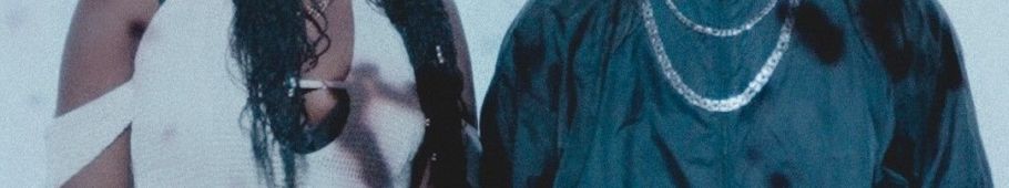 483867565_1186630516797344_4471072237760093794_n.jpg 483867565_1186630516797344_4471072237760093794_n.jpg