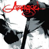 453066471_2995140954000566_8512199244960193393_n.jpg 453066471_2995140954000566_8512199244960193393_n.jpg