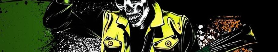 unnamed_1.jpg unnamed_1.jpg