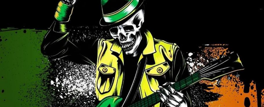 unnamed_1.jpg unnamed_1.jpg