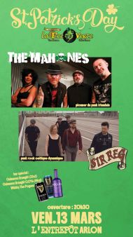 20260313-st-patrick-ig-story.jpg 20260313-st-patrick-ig-story.jpg