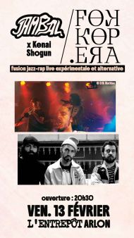 20260213-jambal-ig-story.jpg 20260213-jambal-ig-story.jpg