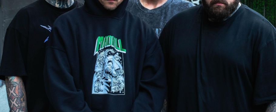 496295897_1242356733924478_4538885675710565950_n.jpg 496295897_1242356733924478_4538885675710565950_n.jpg