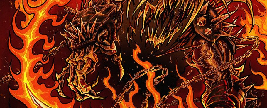 484040998_1201913207968831_1998137877576995278_n.jpg 484040998_1201913207968831_1998137877576995278_n.jpg