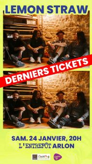 20260124-lemon-straw-ig-storylast.jpg 20260124-lemon-straw-ig-storylast.jpg