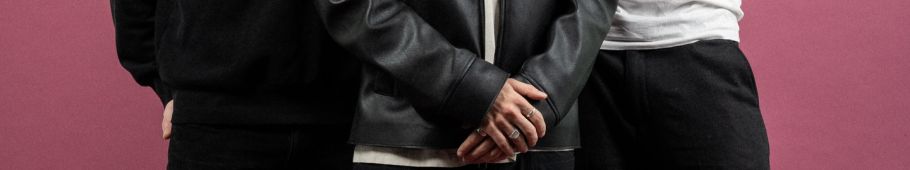 587275321_18068324129611501_6249207530517805933_n.jpg 587275321_18068324129611501_6249207530517805933_n.jpg