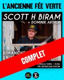 post-visuel-complet-scott-h-biram---stage-entrepo770t.jpg