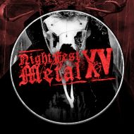 nfm_15_-_logo_fb.jpg nfm_15_-_logo_fb.jpg