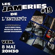 jameries19siteweb.jpg