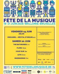 2026_04_27_a5_arlon-fdlm-jaune_1.pdf_publication_instagram_45.jpg 2026_04_27_a5_arlon-fdlm-jaune_1.pdf_publication_instagram_45.jpg
