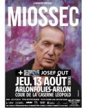 design_sans_titre_5.jpg