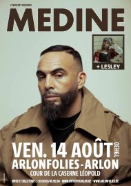 medine_final.jpg medine_final.jpg
