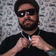 photo_alex_paquette.jpg