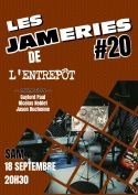 affiche_site20_a4.jpg